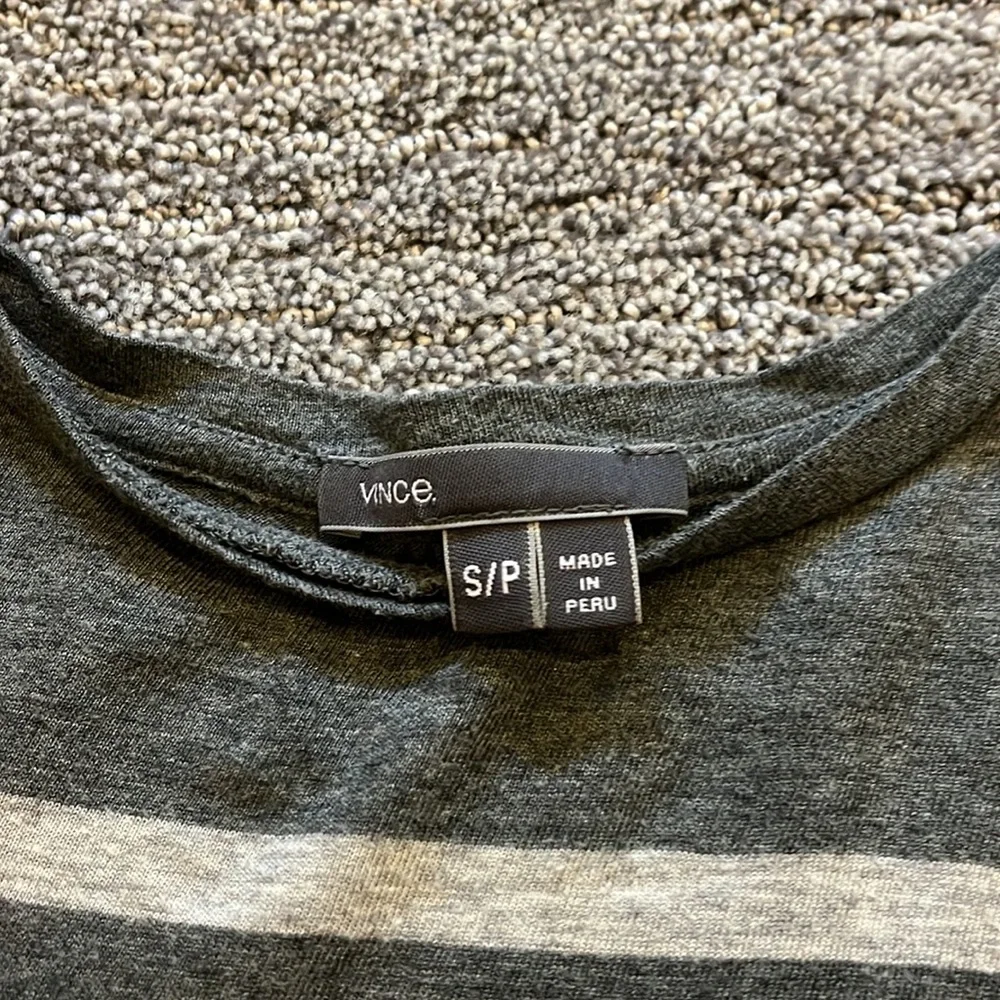 Vince bundle - Picture 2 of 4